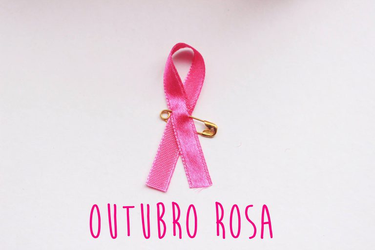 Outubro Rosa: Onde fazer mamografia gratuita em Embu das Artes?