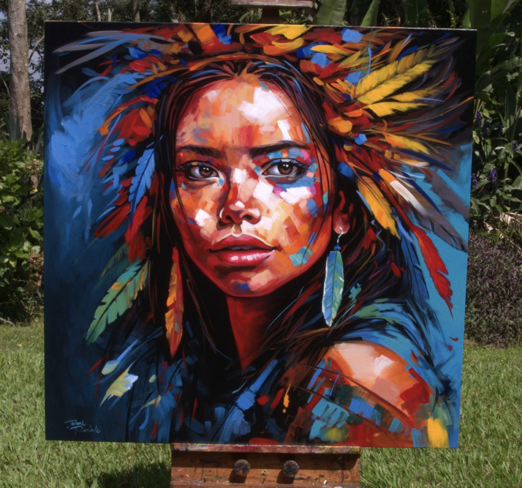 ateli-jaime-trindade-embudasartesnet